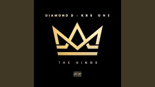 THE KINGS