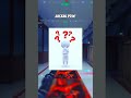 Jackal musst du spielen