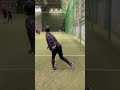 岸王子が守ってくれます❤【TikTok傑作選】