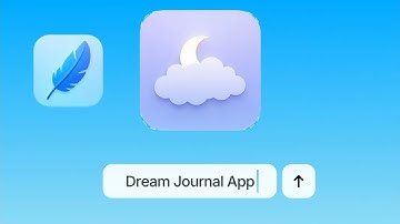 Introducing Iconcraft - AI App Icon Generator