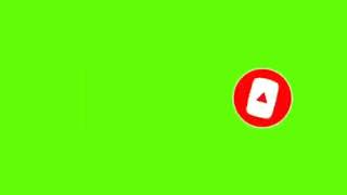 Quotes Anak Nakal Tapi Sopana