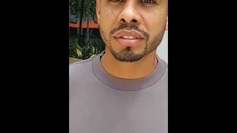 DIRTY, FROM MY HOUSE IS DIRTY GETS PULLED UP ON-@dirtyandred