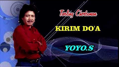 KIRIM DO