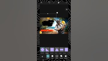 How to make bgmi thumbnail 📈🫵🏻 #shorts #bgmi #thumbnail #sonulive