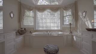 58 Country Club Circle video tour