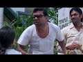 भूक लगा है बच्ची को श्याम तेरा केला दे | Phir Hera Pheri | Paresh Rawal | Akshay Kumar