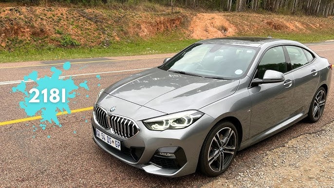 FIRST LOOK * NEW 2024 BMW 1 Series [ New Model ] Changes