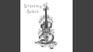 Starring Space (feat. Michael Davidson, Aline Homzy, Thom Gill & Dan Fortin) - Aline's étoile magique