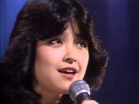 Ishikawa Hitomi Fuyu No Kamome02