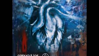 Skytechnic - Immersion
