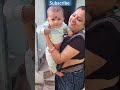 Dhana😘 #viral #ytshorts