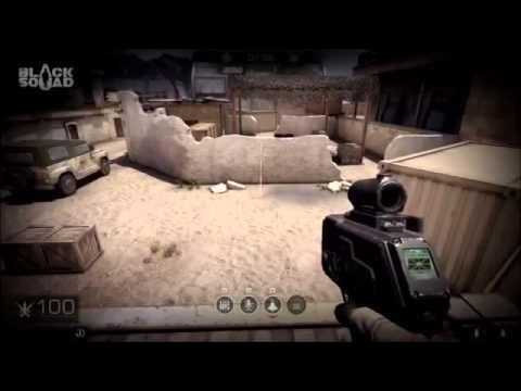 лучшие стрелялки на пс5 лучшие стрелялки на пс5