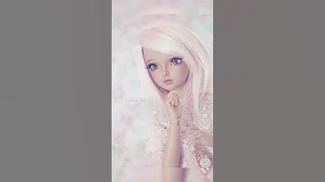 sad Barbie doll 💔 whatsapp status video song HD 💔🥀💔🥀💔