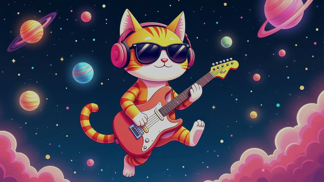 Watch Radiance Beneath Moonlight | Downtempo - Future Garage Mix 2025 | Relax & Chill & Study to on YouTube Watch Radiance Beneath Moonlight | Downtempo - Future Garage Mix 2025 | Relax & Chill & Study to on YouTube