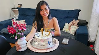 Meus 15 anos! Looks novos de 15 anos! SHEIN Fit Check | Choose Your Character