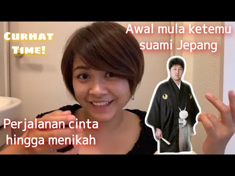 Video: Bagaimana Untuk Bertemu Suami Anda Dari Perjalanan Jauh