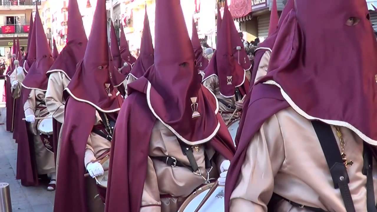 1 DOMINGO RESURRECCION 2014