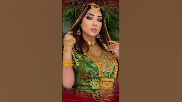 ١٤ أكتوبر ٢٠٢٢ 