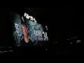 西武 甲斐野央登場曲〜なにわ男子「勇気100%」4K