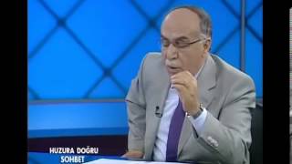 Cennet, Cennet Nimetleri