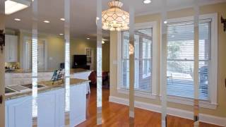 Real estate for sale in Decatur Alabama - MLS# 1038272