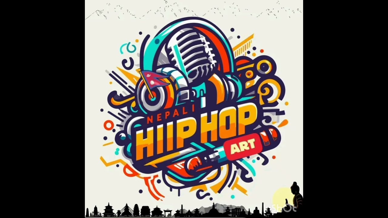 LARJAN_-_BENÇÃO_FEAT NELO BOY PRÓ_FEAT 5 STAR (MAFIA GANG )