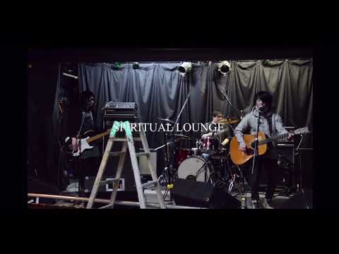 【てっぺん藤井と山上ゴリラーズ】マイクテスト Live at SPIRITUAL LOUNGE 20210214