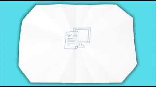 What is elearning