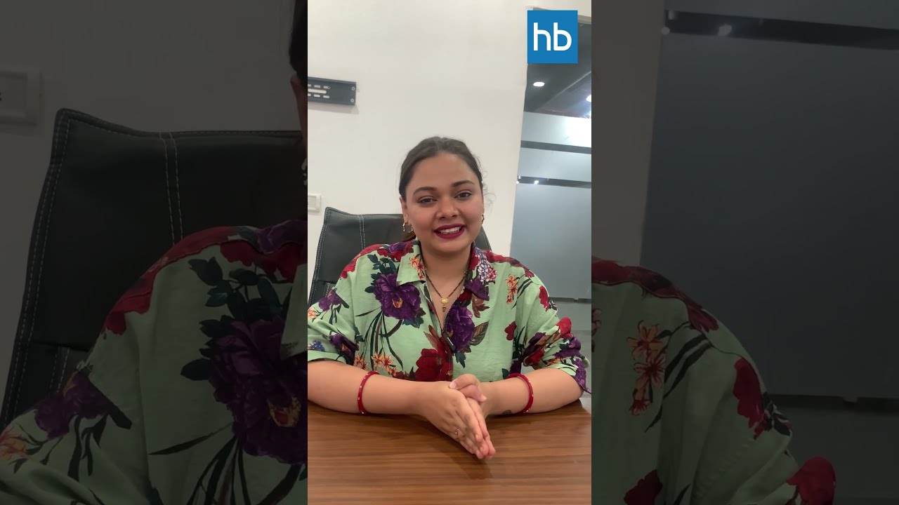What Is Financial Year Assessment Year FY AY HOSTBOOKS YouTube What Is Financial Year Assessment Year FY AY HOSTBOOKS YouTube