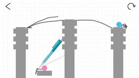 I have cleared stage 501 on Brain Dots! http://braindotsapp.com #BrainDots #BrainDots_s501