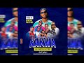 Best Of Kakwa Salia Musala Music Mixtape Vol 1 Mixed Mastered Dj Nelson 211 SSD 