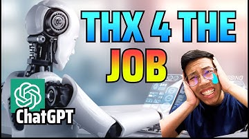 Will AI replace programmers?