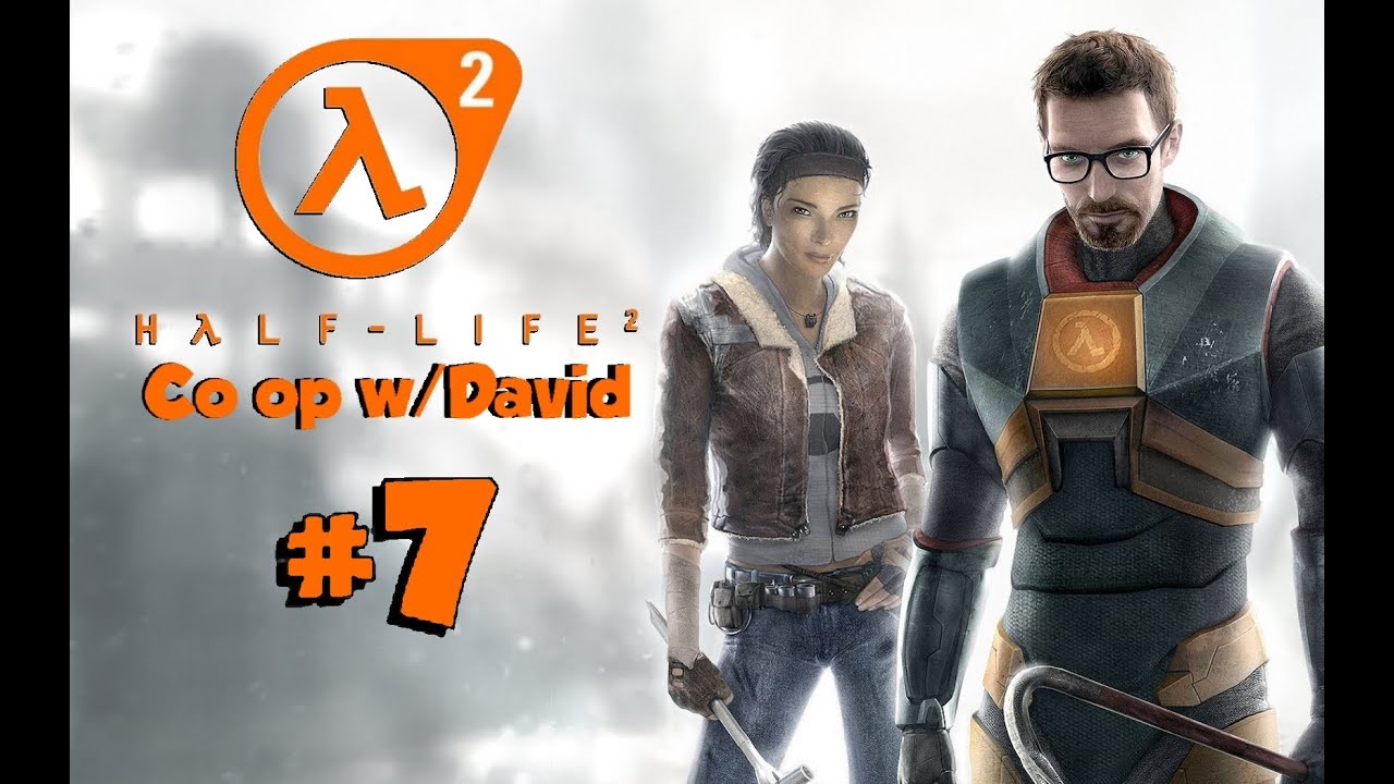 Сколько весит half life. Сколько весит халф лайф 2.