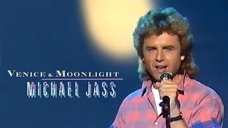 Michael Jass - Venice & Moonlight (Flashlights 04.07.1984)
