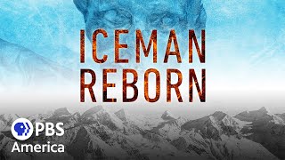 Iceman Reborn Full Special 2016 Nova Pbs America