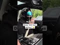 DBX 707 driften mit GERcollector ? #florianf12 #astonmartindbx