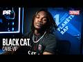 EXCLU Black Cat Nono La Grinta CARRÉ VIP PR EXCLU Black Cat Nono La Grinta CARRÉ VIP PR
