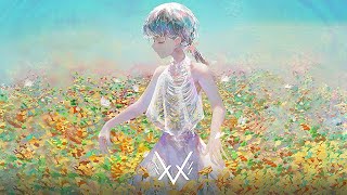 ARMNHMR - Bulletproof (Caslow Remix)