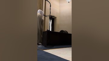 سورة الكهف/ القارئ/ محمد أبا الحسن