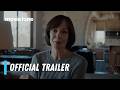 Miss You, Love You | Official Trailer | Allison Janney, Andrew Rannells