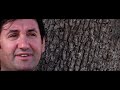 L Artiste Kabyle BAYLACHE Dans Son Nouveau Clip 2019 Tagara Sur La Fin Du Monde 
