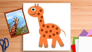 Учим животных Учимся говорить Развивающие мультики про животных для детей Играем с малышами 3ч.