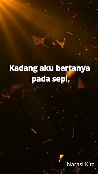 Mangu narasiKita💔Ini Bukan Cuma Lagu, Ini Tangisan yang Jadi Melodi hidup. #fourtwnty #mangu #shorts