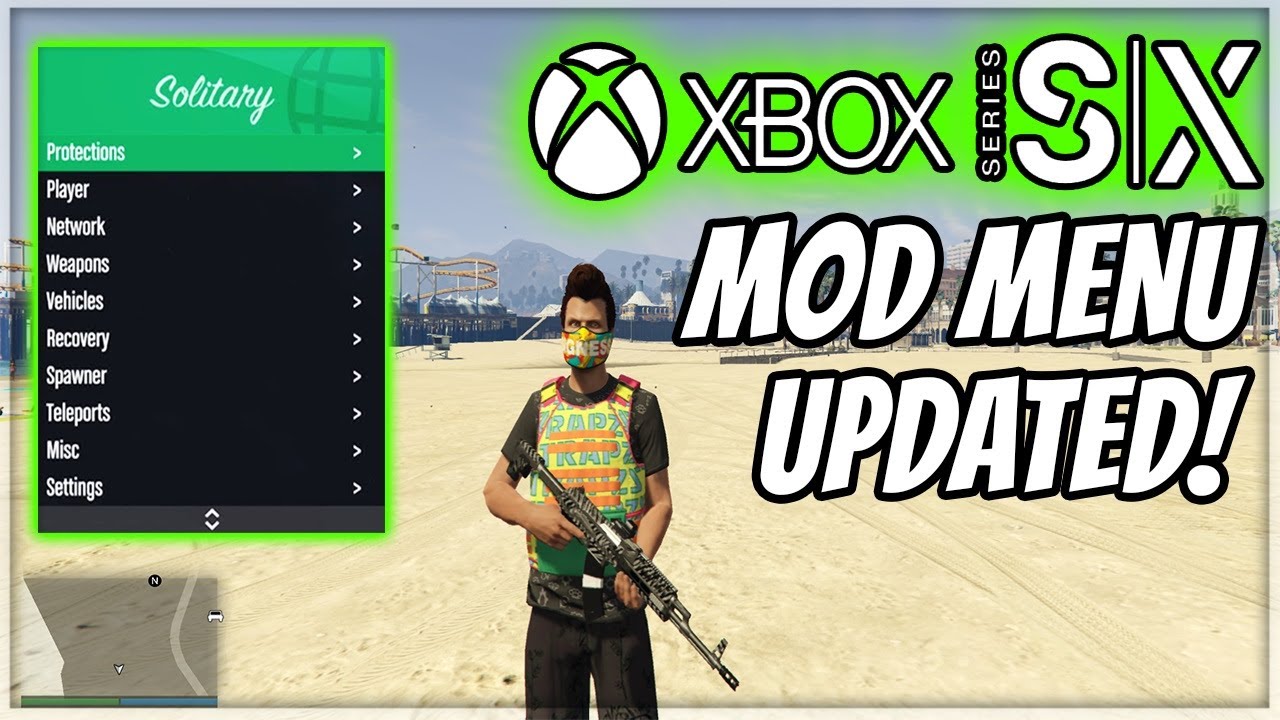 gta-5-how-to-get-mod-menu-on-xbox-one-and-xbox-series-s-x-best-way