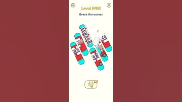 #dop2 ##gameplay #shorts #deleteonepart #whiteshort#android#walkthrough(2)