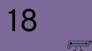 Joke Object Show Viewer Voting 18