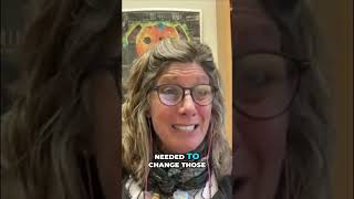Mastering Speech Motor Change with LSVT LOUD