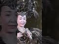 花笠道中