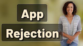 Why Does My Phone Reject My Smart Thermostat App? screenshot 5