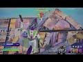 Fortnite New Update | Gameplay with Subs